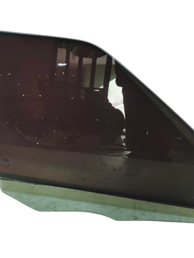 VIDRO PORTA DIANTEIRA DIREITA RANGE ROVER SPORT 2005 A 2008 - Imagem 1