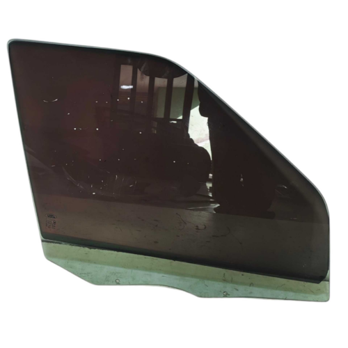 VIDRO PORTA DIANTEIRA DIREITA RANGE ROVER SPORT 2005 A 2008