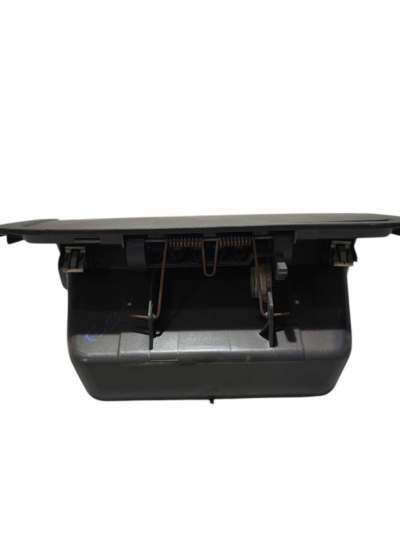 PORTA OBJETOS 100015631 DODGE JOURNEY 2.7 V6 2008 A 2010 - Imagem 4