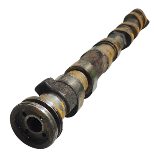 COMANDO VÁLVULA CABEÇOTE BMW 320i 2.0 N46 2010 2011 2012