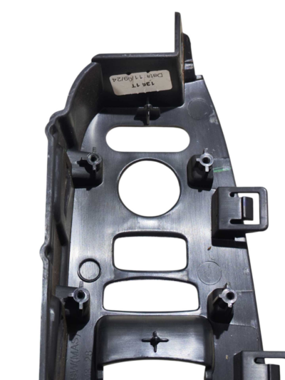 moldura comando vidro 835503M6 HONDA HR-V 1.5 2022 a 2024 - Imagem 9