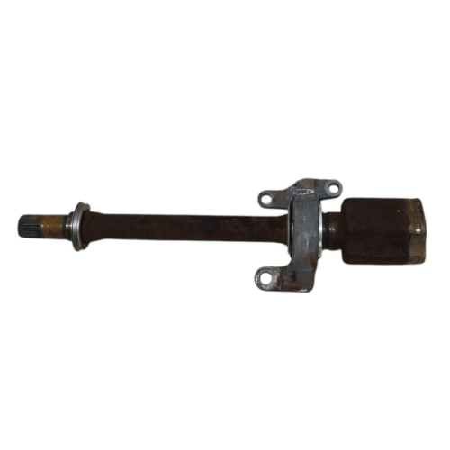 SUPORTE TULIPA SEMI EIXO DIREITO HONDA CITY 1.8 2009 A 2014