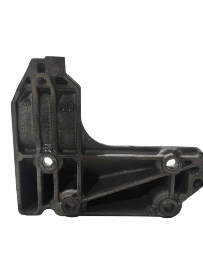 SUPORTE COMPRESSOR 64557505980 BMW 320i 2.0 2008 A 2012 - Imagem 4