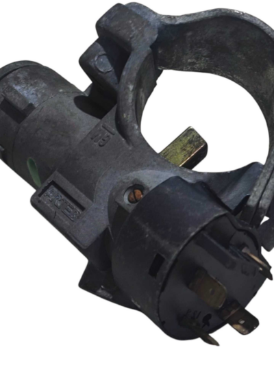 CILINDRO IGNIÇÃO GM CORSA 1995 a 2000 90191412 - Imagem 6