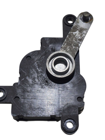 MOTOR ATUADOR CAIXA AR CHRYSLER CARAVAN 1996 1997 A 1999 - Imagem 5