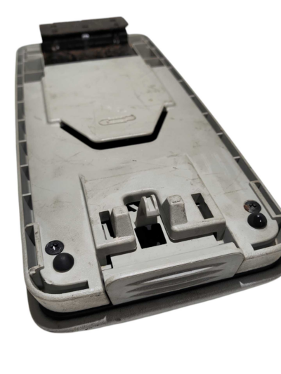 Apoio Braço Console Central Chrysler Pt Cruiser 2006 a 2009 - Imagem 2
