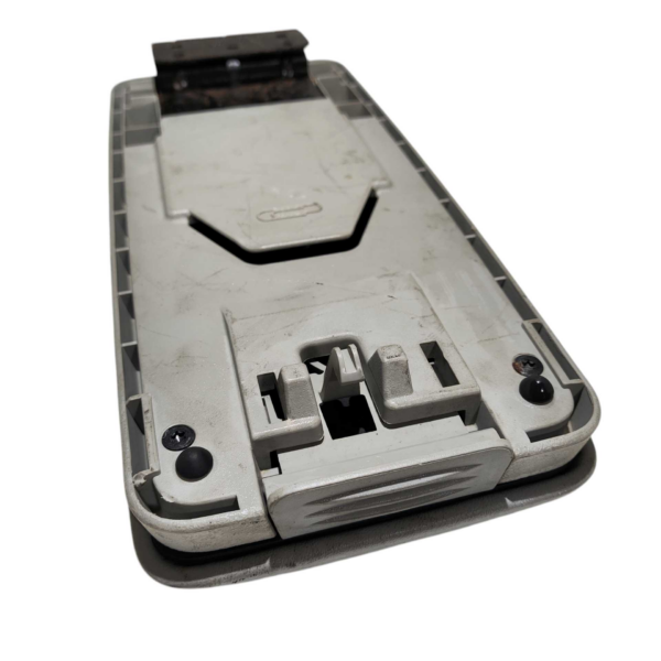 Apoio Braço Console Central Chrysler Pt Cruiser 2006 a 2009 - Imagem 2