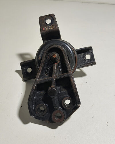 Coxim Do Motor Direito Hyundai Santa Fe 3.5 2011 2012 - Imagem 5