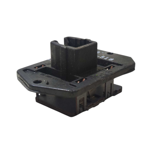 RESISTÊNCIA AR CONDICIONADO TOYOTA SW4 2013 2014 2015