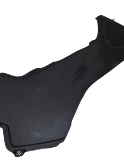moldura CONSOLE dir DK62045M10 RANGER ROVER SPORT 2014/2016 - Imagem 2