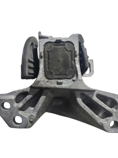 COXIM MOTOR diant esq CITROEN C5 2010 a 2012 - Imagem 6
