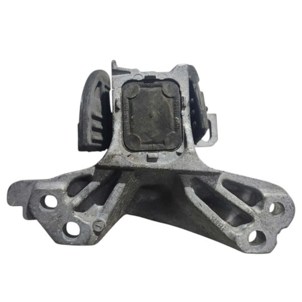 COXIM MOTOR diant esq CITROEN C5 2010 a 2012 - Imagem 6