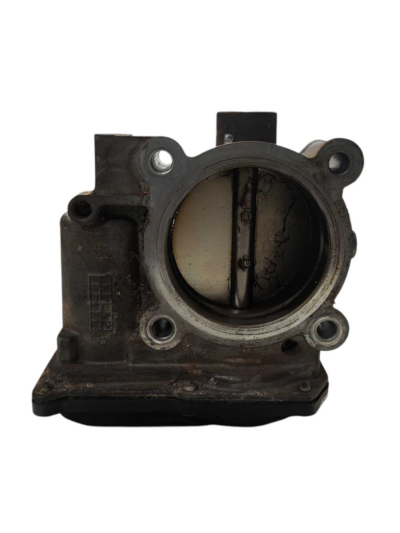 CORPO BORBOLETA TBI 351002E100 HYUNDAI I30 1.8 2013 A 2016 - Imagem 7