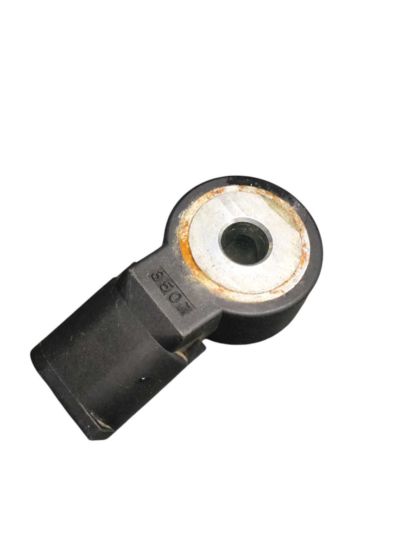 Sensor Detonação Motor 12600327 Chevrolet Onix 2014 a 2020 - Imagem 4