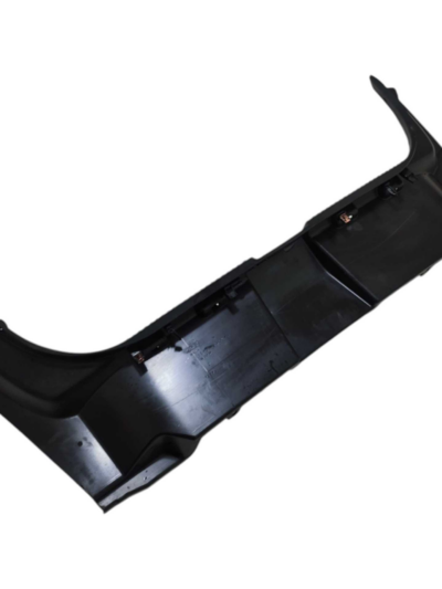 MOLDURA PORTA MALAS 54406A64 FORD FUSION 2.5 2006 A 2009 - Imagem 8