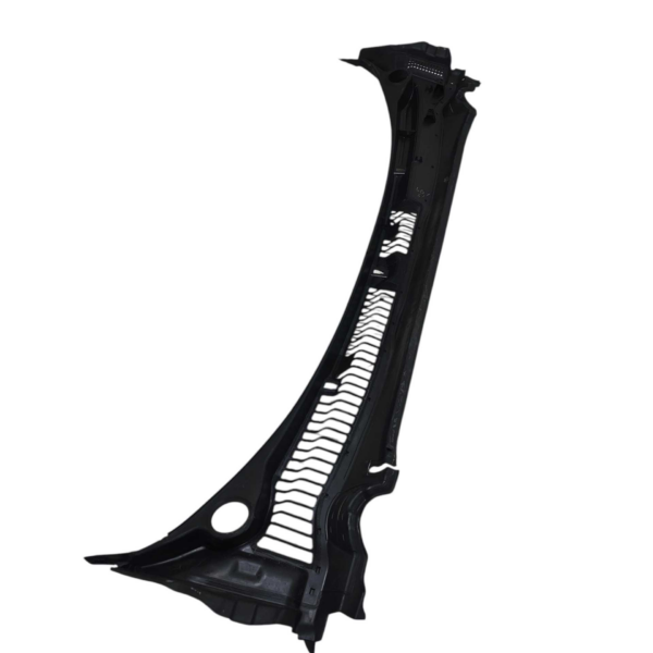 GRADE CHURRASQUEIRA DS73F02216 FORD FUSION 2.0 2014 A 2019 - Imagem 6