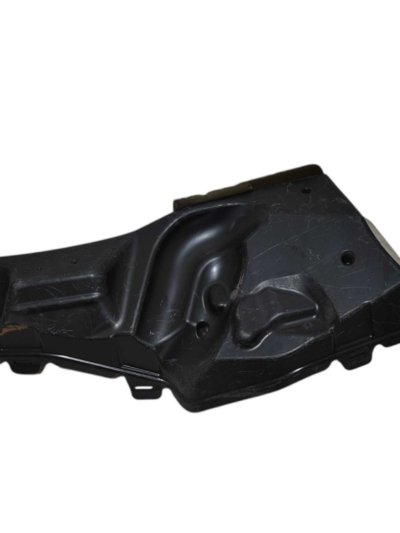 TAMPA COMPRESSOR AR RANGE ROVER SPORT 2014/2016 bh323c224ca - Imagem 1
