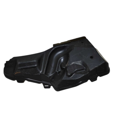 TAMPA COMPRESSOR AR RANGE ROVER SPORT 2014/2016 bh323c224ca