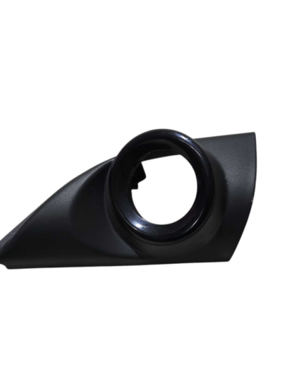 MOLDURA INT RETROVISOR ESQUERDO HONDA CITY 2022 A 2024 - Imagem 3