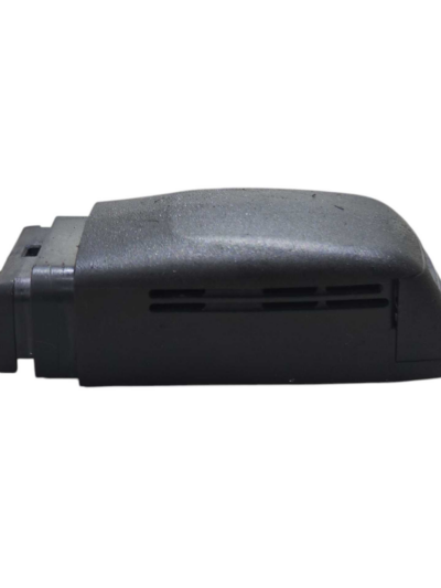 SENSOR CHUVA 8994130040 TOYOTA COROLLA CROSS 2.0 2022 A 2024 - Imagem 4
