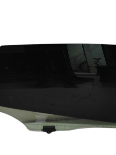 VIDRO PORTA TRASEIRA DIREITA HYUNDAI IX35 2011 2012 A 2016 - Imagem 1