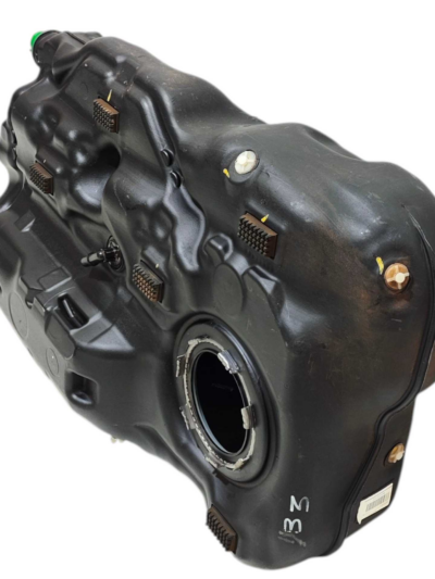 TANQUE COMBUSTÍVEL JEEP COMPASS 2.0 DIESEL 2021 2022 2023 - Imagem 4