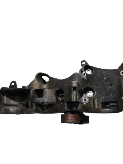 SUPORTE ALTERNADOR 82008146527 RENAULT LOGAN 2008 A 2013 - Imagem 1