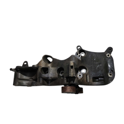 SUPORTE ALTERNADOR 82008146527 RENAULT LOGAN 2008 A 2013