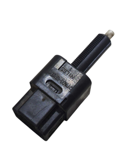 SENSOR PEDAL DESACELERADOR NISSAN MARCH 2017 2018 2019 - Imagem 1