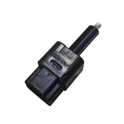 SENSOR PEDAL DESACELERADOR NISSAN MARCH 2017 2018 2019