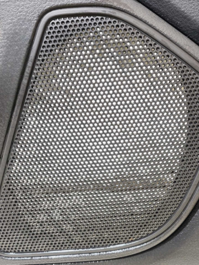 FORRO PORTA DIANTEIRA ESQUERDA FORD FUSION 2.5 2006 A 2009 - Imagem 4