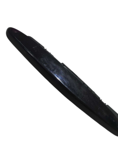 SENSOR ESTACIONAMENTO MERCEDES E350 3.5 2010 2011 2012 - Imagem 3