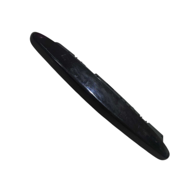 SENSOR ESTACIONAMENTO MERCEDES E350 3.5 2010 2011 2012 - Imagem 3