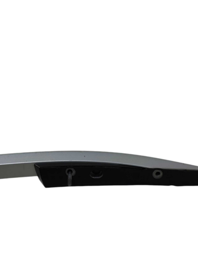 RACK TETO ESQUERDO 2Gk860025 VOLKSWAGEN TAOS TSI 2022 A 2024 - Imagem 7