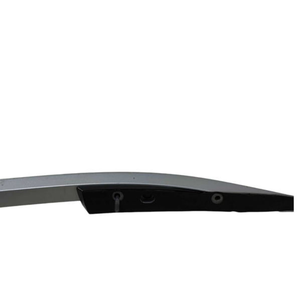 RACK TETO ESQUERDO 2Gk860025 VOLKSWAGEN TAOS TSI 2022 A 2024 - Imagem 7