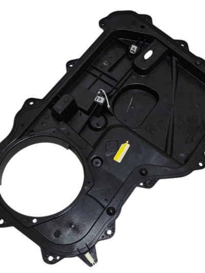 SUPORTE MÁQUINA VIDRO DIANT DIR RANGE ROVER SPORT 2014/2016 - Imagem 2