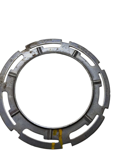 TRAVA BOMBA COMB 51807841 JEEP COMPASS 2.0 2022 2023 2024 - Imagem 3