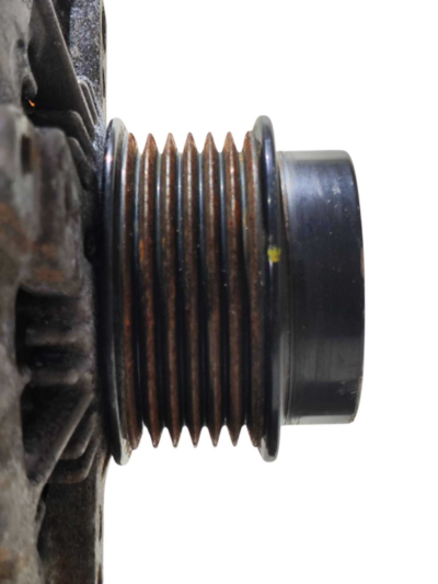 alternador CPLA10300BE RANGE ROVER SPORT 3.0 V6 2013/2015 - Imagem 2