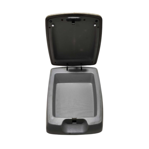 APOIO BRAÇO CONSOLE CENTRAL KIA SORENTO 2010 2011 2012