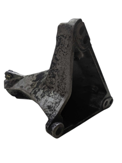 SUPORTE COXIM MOTOR DIREITO VOLKSWAGEN PASSAT 1.8 1999/2002 - Imagem 2