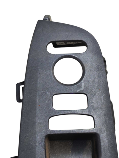 moldura comando vidro 835503M6 HONDA HR-V 1.5 2022 a 2024 - Imagem 7