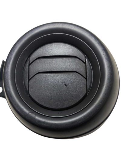 DIFUSOR AR DIREITO NISSAN KICKS 1.6 2017 2018 A 2021 - Imagem 1