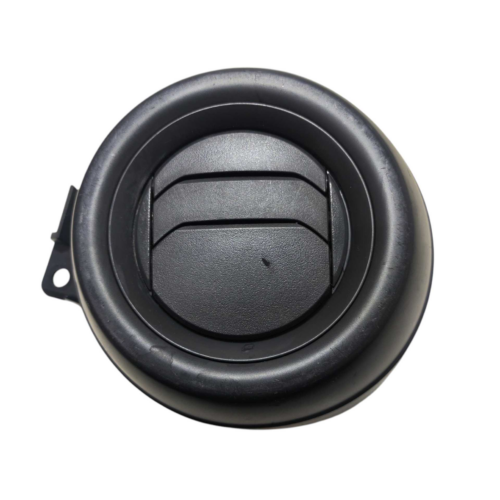 DIFUSOR AR DIREITO NISSAN KICKS 1.6 2017 2018 A 2021