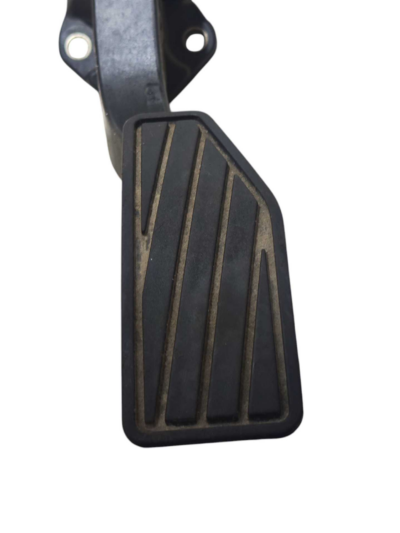 PEDAL ACELERADOR 6PV00907400 SUZUKI GRAND VITARA 2008 A 2011 - Imagem 3