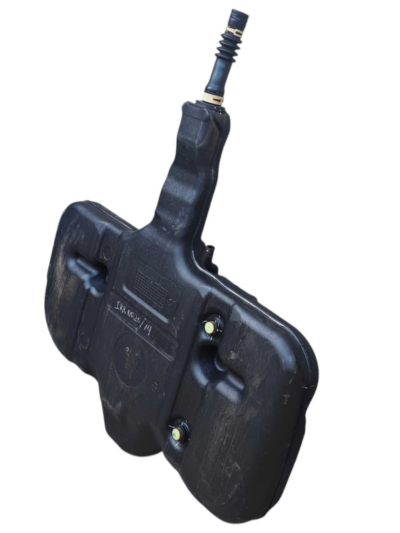 TANQUE COMBUSTIVEL HONDA FIT 1.5 2015 2016 2017 A 2020 - Imagem 5