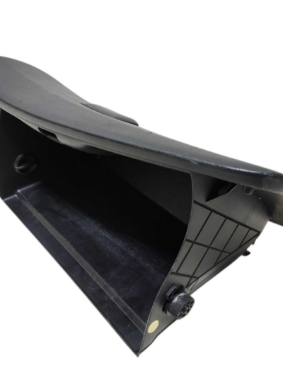 PORTA LUVAS 845101S000 HYUNDAI HB20 2013 2014 2015 A 2019 - Imagem 6