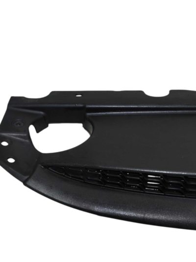 GRADE SUPERIOR DIANTEIRA HYUNDAI IX35 2.0 2011 A 2016 - Imagem 5