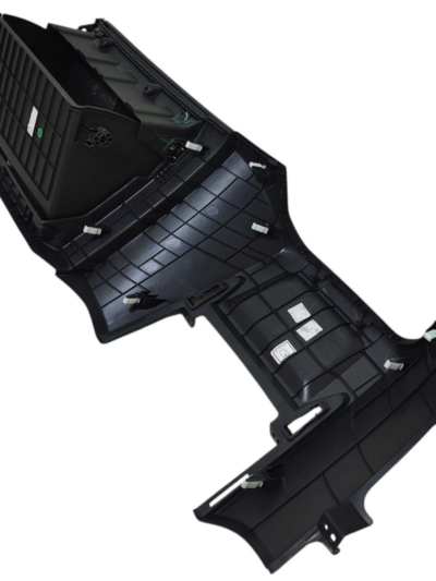 PORTA LUVAS COMPLETO 84761M4000 HYUNDAI CRETA 2017 A 2021 - Imagem 7