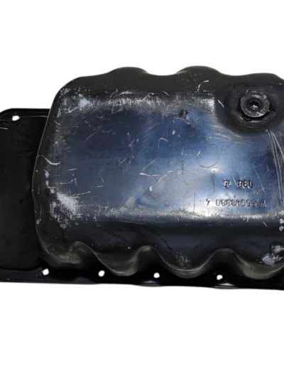 CARTER ÓLEO MOTOR V755048380 PEUGEOT 308 2011 2012 A 2015 - Imagem 3