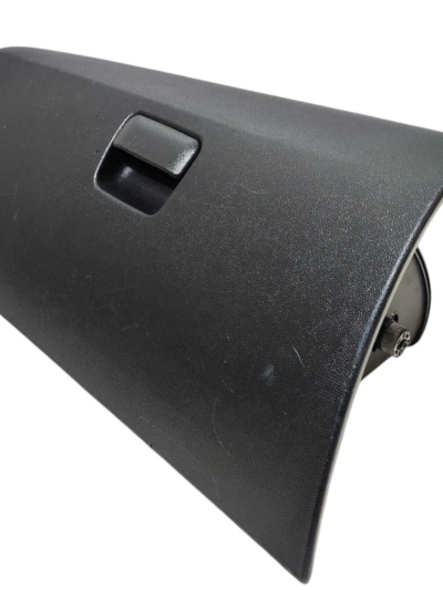 PORTA LUVAS 845101S000 HYUNDAI HB20 2013 2014 2015 A 2019 - Imagem 3